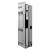 abb acs880-01-210a-7+e200+r700+h358