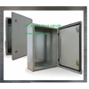 panel box battery, box panel | pt roda mas abadi-1