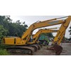 rental alat berat exavator semarang-3