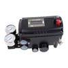 ytc smart positioner yt-2500lsi3220s