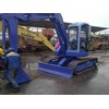 rental alat berat exavator semarang-6
