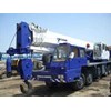 rental alat berat crane semarang-2