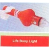 lampu pelampung lifebuoy light berkualitas