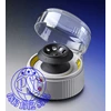 corning lse mini micro centrifuge-1