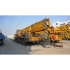 rental alat berat crane semarang-5