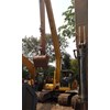 rental alat berat exavator semarang-4