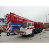 rental alat berat crane semarang