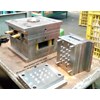 tutup botol plastik inner dengan injection moulding-2