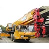 rental alat berat crane semarang-1