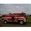 fire truck 6000 l