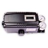 ytc smart positioner yt-3300lsi1220s