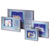 siemens hmi 6ag1124-0mc01-4ax0,6ag1124-0qc02-4ax0,6ag1124-0uc02-4ax0
