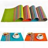pvc placemat di bali - unique carpet & deco bali-1