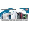 meanwell power supply ndr-480-48,eac-20-472-d,mdr-40-12,mdr-20-12