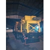 aggregate blending machine/ aggregate blending equipment-1