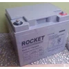 agen battery- battery rocket-battery agm-battery ups ups (uninterruptible power supply)