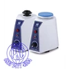 vortex mixer vm250 & vm260 hwashin technology-1