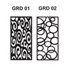 perforated murah berkwalitas-1
