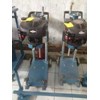 core drilling test set
