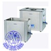 ultrasonic cleaner soner 210 & soner 210h rocker scientific-3