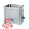 ultrasonic cleaner soner 210 & soner 210h rocker scientific