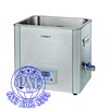 ultrasonic cleaner soner 210 & soner 210h rocker scientific-4