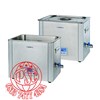 ultrasonic cleaner soner 210 & soner 210h rocker scientific-5