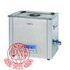 ultrasonic cleaner soner 210 & soner 210h rocker scientific-1