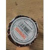 thermal roll bandung-1