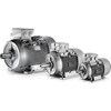 siemens ac motor 1le1001-1ca13-4ab4, 1le1001-1ca13-4fa4
