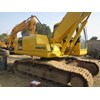 sewa alat berat exavator semarang-2