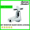 american standard my winston basin mono-cross-1