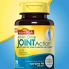 nature made all-in-one joint action, 70 capsules.