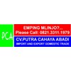 emping limpung exported qulity-3