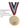 plakat laser piala awards piagam medali murah jakarta-3