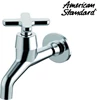 american standard my winston wall tap-cross-3