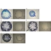technovit 7100 embedding resin for microtome specimens-2
