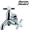 american standard my winston dual wall tap-cross