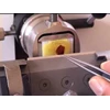 technovit 7100 embedding resin for microtome specimens-3