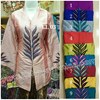 kebaya taffeta-4