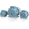 abb motor m2bax 132 ma4-1