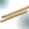 thermometer