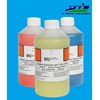buffer solution ph