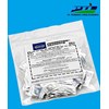 silica reagent set