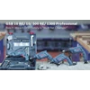 bor impact bosch gsb 10 re professional