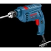 bor impact bosch gsb 10 re professional-2