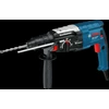 rotary hammer dengan sds-plus bosch gbh 2-28 dfv professional-2