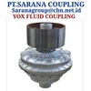 yox fluid coupling-1