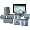 simatic plc