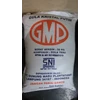 gula kristal putih gmp
